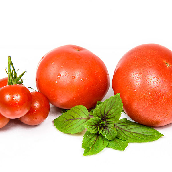 salsas-de-tomate